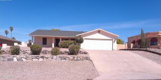 3021 Ranchero Dr Gallery 1