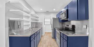 725 Heron Drive Gallery 14