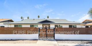 3237 N 66th St Gallery 1