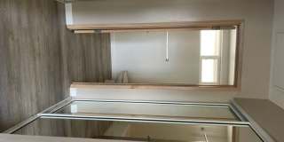 Kahului Ikena 3rd Floor, 2 bedroom/ 2 bathroom Apartment with Parking Gallery 12