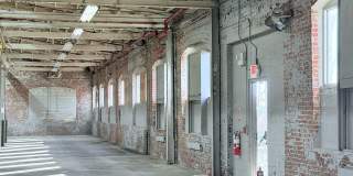 1140 GARFIELD Avenue Gallery 12