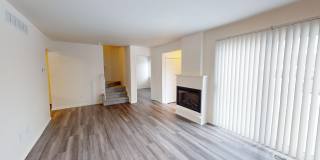 Sterling Commons Gallery 8