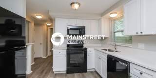 5040 Valimor Drive Gallery 5