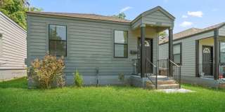 1917 Minnesota St #A Gallery 1