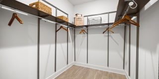 Hanover Evans Station Gallery 21