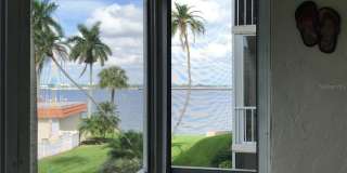 1600 1ST AVENUE W Gallery 25