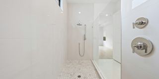 13185 Faberge Place Gallery 16