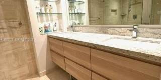 1121 Crandon Boulevard D702, Key Biscayne, FL 33149 Gallery 16