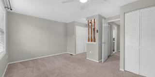 7648 FAIRBANKS Court Gallery 23