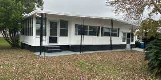 UPDATED TWO BEDROOM TWO BATH HOME IN HIGH POINT! Gallery 1