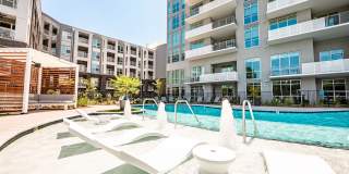 Towerview Ballantyne Gallery 1