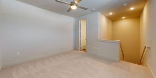 Cornell Midtown Cornell Midtown Gallery 14