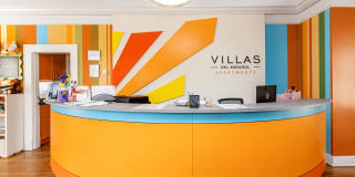 Villas del Mirasol Gallery 9