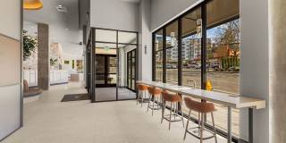 Modera Overlake Gallery 22