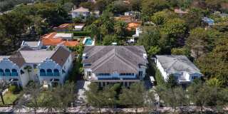 3510 Segovia St Gallery 1