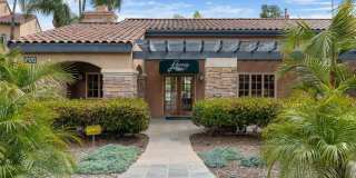 Delightful 2 Bedroom 2 Bath Condo in UTC Gallery 26