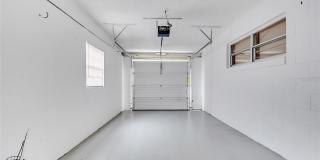 1040 SAN LUIS Drive Gallery 21