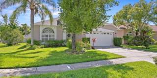 14316 SKY FLOWER LANE Gallery 3