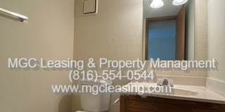 3557-3563 NE Independence Cir 3557-3563 NE Independence Cir Gallery 10