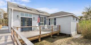 603 Bayberry Walk Gallery 2