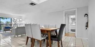 491 Racquet Club Road Gallery 12