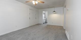 Eleven60 Apartments Gallery 18