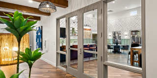 Origin Gallery 23