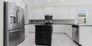 30271 SOUTHERN WOOD COURT Gallery 13