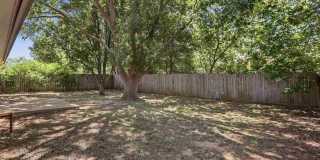 1203 E Dell Avenue Gallery 29