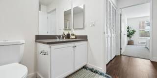 Pescadero Apartments Gallery 29