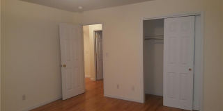 315 Washington Avenue Gallery 12