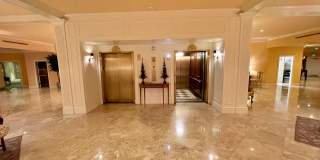 111 Woodland Avenue unit: 309 Gallery 20