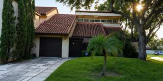 6850 NW 2nd Avenue Gallery 1