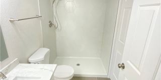 601 Cabrillo Circle Gallery 16