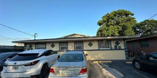 13130 Aswan Rd Gallery 1