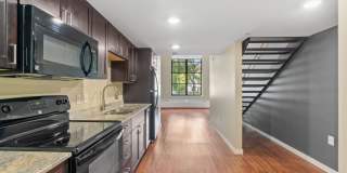 430 Oak Grove Gallery 7