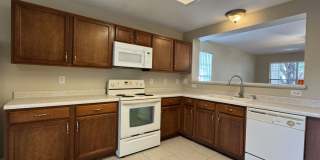 NEW PAINT (MAY 2026)  |  NO CARPET  |  EXCELLENT LOCATION NEAR 151, 1604 & 410 Gallery 17
