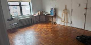 37-58 86th street Gallery 1