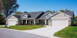 3212 W Bartlett Drive Gallery 1