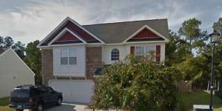 Beautiful 4 Bedroom Home in Farrow Pointe – Minutes from Downtown Columbia Gallery 1