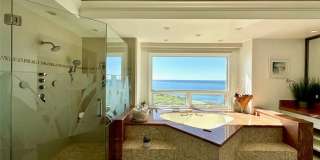 34385 Dana Strand Rd. Road Gallery 21