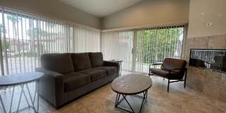 44473 Masson Drive Gallery 2