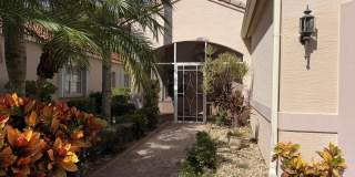 633 NW Whitfield Way Gallery 2