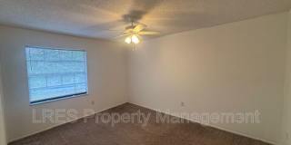 2706 Graduate Ct Gallery 11