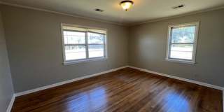 Renovated 2 Bedroom 1 Bath home with Another Room that could be used as a 3rd Bedroom! Gallery 3