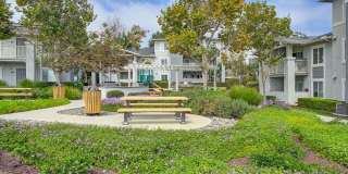 The Tradition Gallery 4