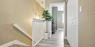 263 Provence Place Gallery 13