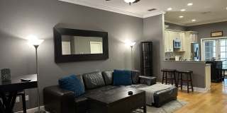 4817 Southwest 91st Drive Gallery 1