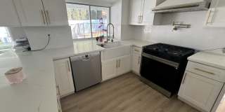 3350 Twincreek Court Gallery 1