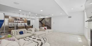 155 N Southmoor Dr Gallery 11